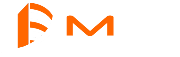 Constructora MP